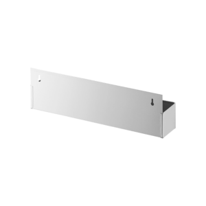 Wall Mounted Bottle Container - Image 5