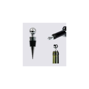 Wine Vacuum Stopper - Image 1
