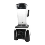 Auto Mix Professional blender