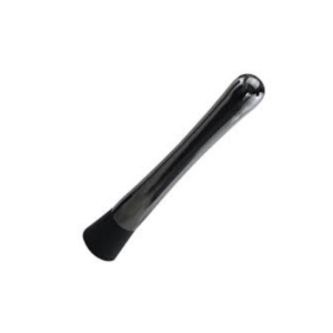 Black Muddler - Image 1