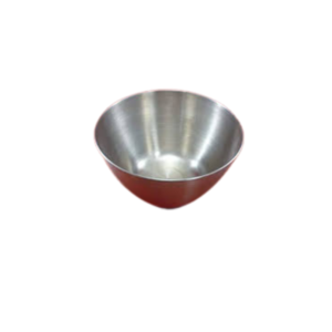 12L Champagne Bowl with Mirror Light - Image 2