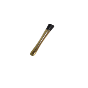 Copper Muddler - Image 2