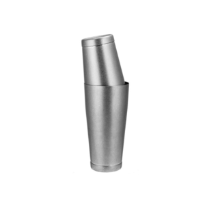 Retro 18/28oz Boston Shaker - Image 1