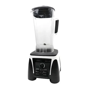 Auto Mix Professional blender