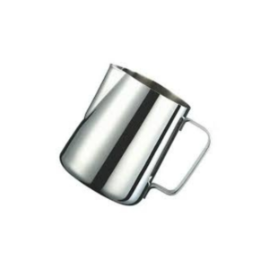 350ml Measuring Jug - Stainless Steel - Image 3