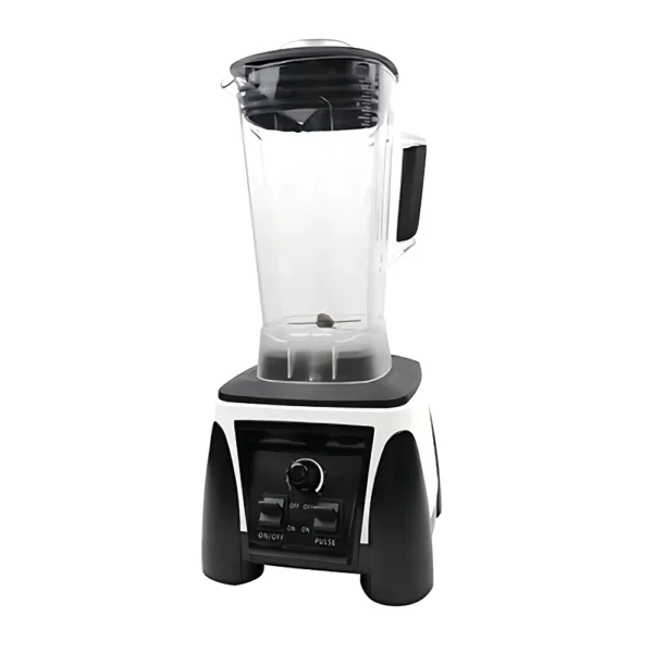 Auto Mix Professional blender Auto Mix Professional blender