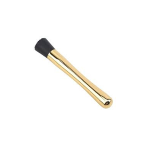 Bronze Muddler - Image 3