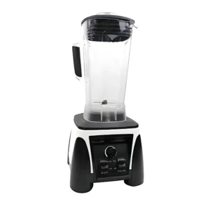 Auto Mix Professional blender - Image 4