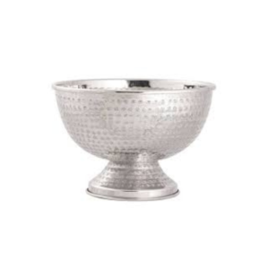 8L Champagne Bowl - Mirror Finish - Image 4