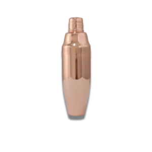 750ml American Shaker - Copper Finish750ml American Shaker - Copper Finish - Image 3
