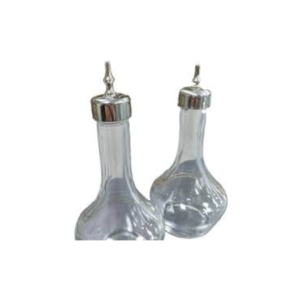 30ml Glass Bitter Bottle - Image 3