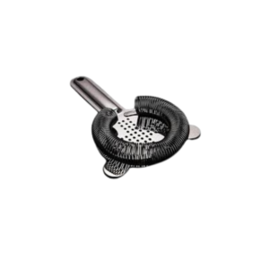 Cross Strainer Retro - Image 1