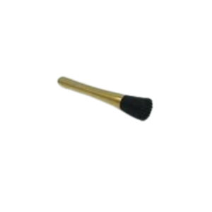 Copper Muddler - Image 3
