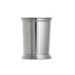 Retro Titanium Finishing Step Cup - Image 4