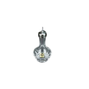 30ml Glass Bitter Bottle - Image 4