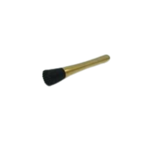 Copper Muddler - Image 4