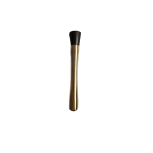 Copper Muddler - Image 5