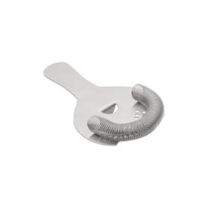 Crown Strainer Mirror - Image 2