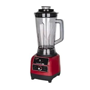 AUTO MIX BLENDER - FTB-40ST