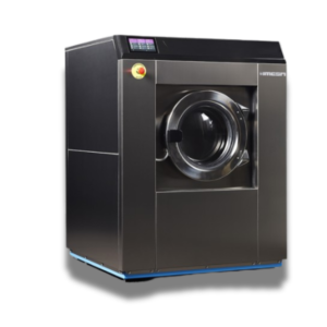 "Machine LM" "Advanced Washing" "high G Factor"