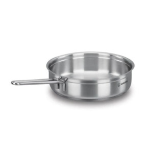 "Ergonomic Handle" "Alfa Frypan" "ALFA"