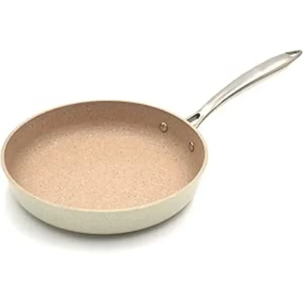 Granita