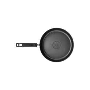 "Frying" "Aluminum" "design"