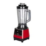 Auto Mix Commercial Professional Blender