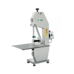 Bone Saw - Power Supply 230V - Image 3