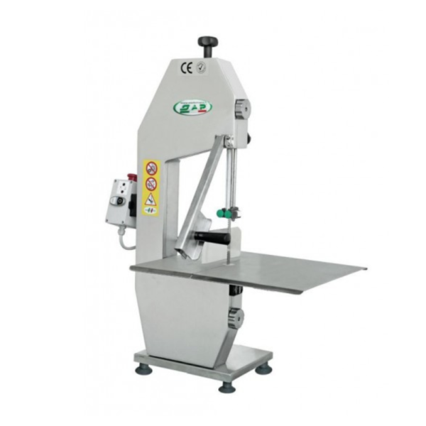 Bone Saw - Power Bone Saw - Power