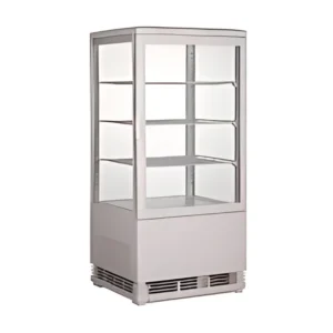 Cake display - 4G1800 - Image 3