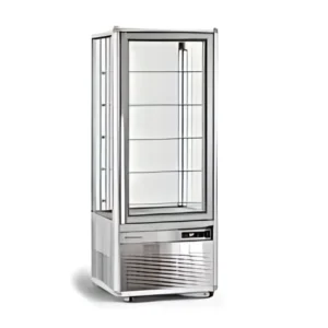 Cake display - 4G1800