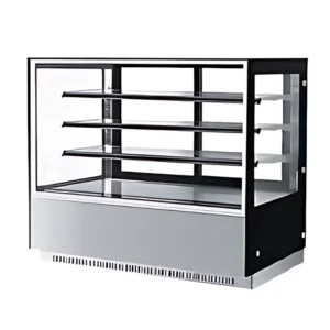 Cake display - CS-1800ER3 - Image 3