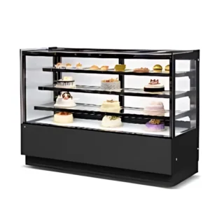 Cake display - CS-1800ER3 - Image 4