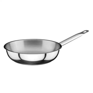 Chef360