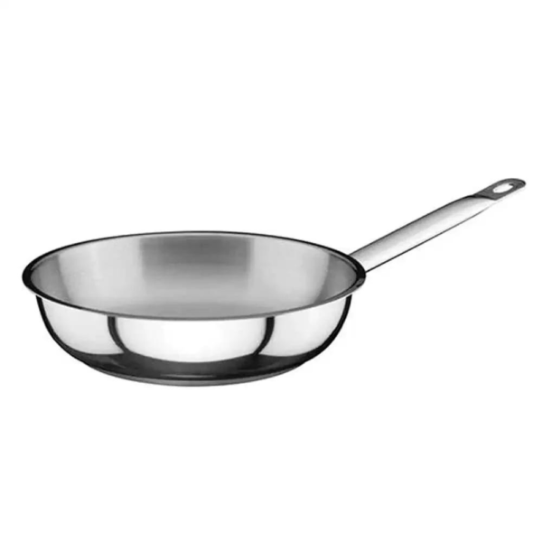 Chef360 USA