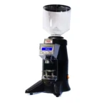 Coffee Grinder-Doser