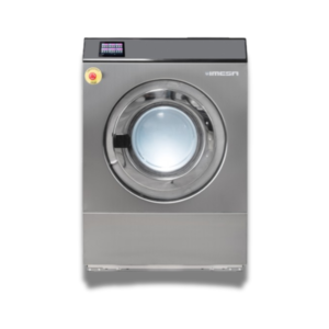 Industrial Washing Machine LM 8 kg - Image 3