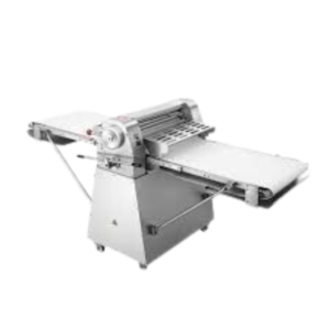 Compact size Durable Sheeter Efficient Dough