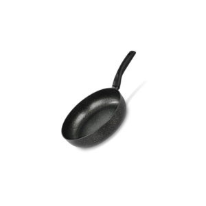 "versatile" "Deep Design" "Frying Pan"