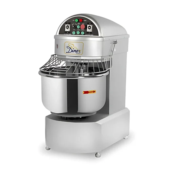Dough Mixer 40KG 100L Dough Mixer 40KG 100L