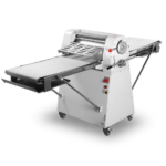 Dough Sheeter