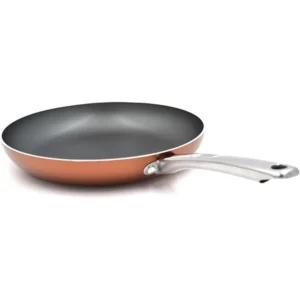 "ULTRA " "Ergonomic Handle" "Even Heat" "Lightweight Design"