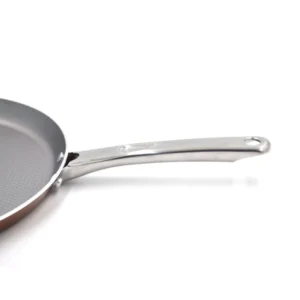 PRESTIGE PR22611 ULTRA FLAT TAWA, 31 cm DIAMETER - Image 3