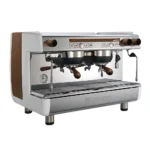 Espresso Coffee Machine