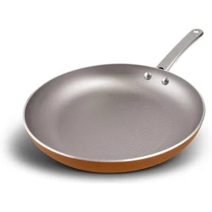 PRESTIGE PR22606 ULTRA FRYPAN, 21 cm - Image 4