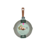Firenze Pan