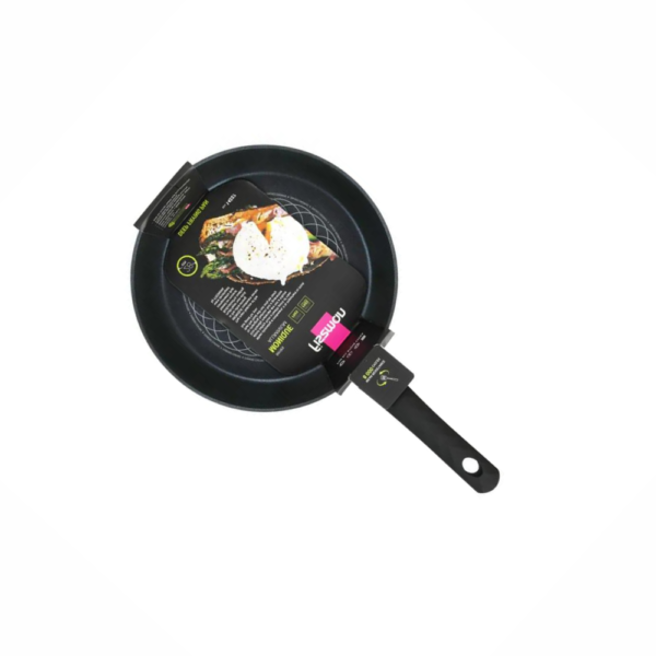"Series" "Frying" "Non-Stick Pan"