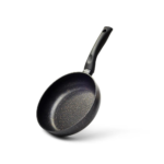 Frying Pan
