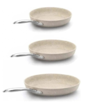 Frypan